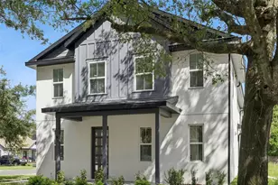 87 W Muriel St, Orlando, FL 32806 - Photo 3