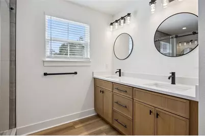 87 W Muriel Street, Orlando, FL 32806 - Photo 21