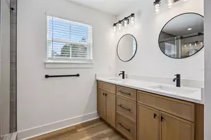 87 W Muriel St, Orlando, FL 32806 - Photo 21