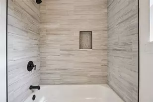 87 W Muriel St, Orlando, FL 32806 - Photo 29