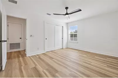 87 W Muriel Street, Orlando, FL 32806 - Photo 19