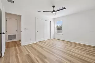 87 W Muriel St, Orlando, FL 32806 - Photo 19