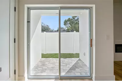 87 W Muriel Street, Orlando, FL 32806 - Photo 33
