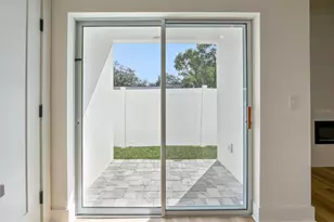 87 W Muriel St, Orlando, FL 32806 - Photo 33