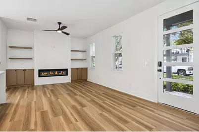 87 W Muriel Street, Orlando, FL 32806 - Photo 5
