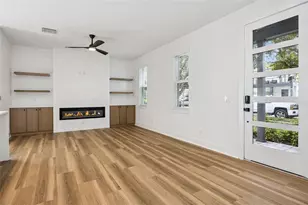 87 W Muriel St, Orlando, FL 32806 - Photo 5