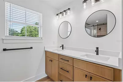 87 W Muriel Street, Orlando, FL 32806 - Photo 13