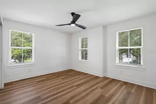 87 W Muriel St, Orlando, FL 32806 - Photo 15