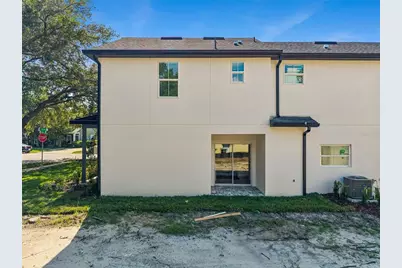 87 W Muriel Street, Orlando, FL 32806 - Photo 19