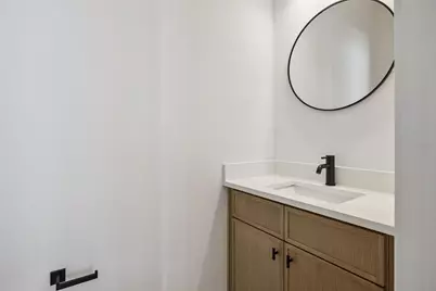 87 W Muriel Street, Orlando, FL 32806 - Photo 27