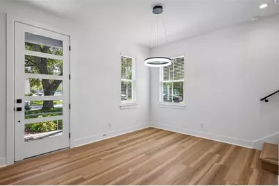 87 W Muriel Street, Orlando, FL 32806 - Photo 3