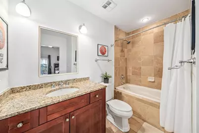 2305 Edgewater Drive #1721, Orlando, FL 32804 - Photo 17