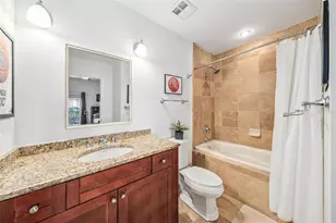 2305 Edgewater Dr, Orlando, FL 32804 - Photo 17
