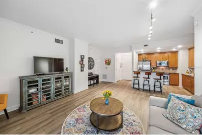 2305 Edgewater Drive #1721, Orlando, FL 32804 - Photo 9