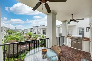 2305 Edgewater Dr, Orlando, FL 32804 - Photo 3