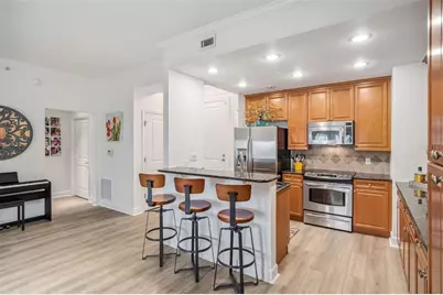 2305 Edgewater Drive #1721, Orlando, FL 32804 - Photo 5