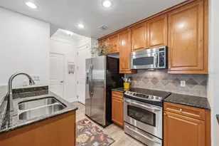2305 Edgewater Dr, Orlando, FL 32804 - Photo 7