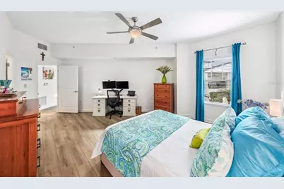2305 Edgewater Drive #1721, Orlando, FL 32804 - Photo 11