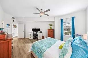 2305 Edgewater Dr, Orlando, FL 32804 - Photo 11