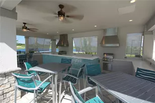 16625 Point Rock Dr, Winter Garden, FL 34787 - Photo 47