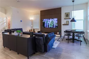 16625 Point Rock Dr, Winter Garden, FL 34787 - Photo 13