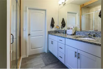 16625 Point Rock Drive, Winter Garden, FL 34787 - Photo 29
