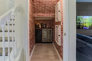 16625 Point Rock Dr, Winter Garden, FL 34787 - Photo 15