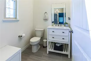 16625 Point Rock Dr, Winter Garden, FL 34787 - Photo 9