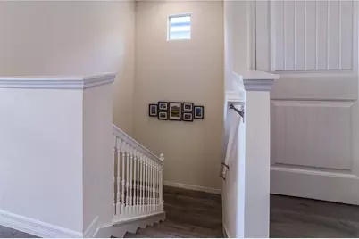 16625 Point Rock Drive, Winter Garden, FL 34787 - Photo 21