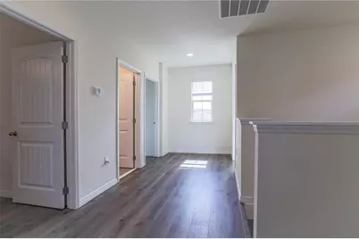 16625 Point Rock Drive, Winter Garden, FL 34787 - Photo 23