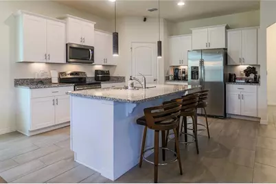 16625 Point Rock Drive, Winter Garden, FL 34787 - Photo 11