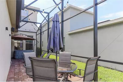 16625 Point Rock Drive, Winter Garden, FL 34787 - Photo 19