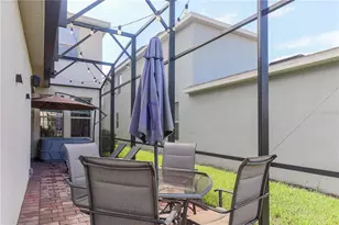 16625 Point Rock Dr, Winter Garden, FL 34787 - Photo 19