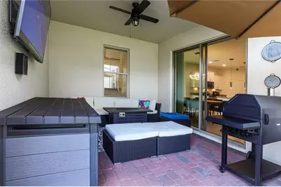 16625 Point Rock Drive, Winter Garden, FL 34787 - Photo 17