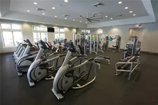 16625 Point Rock Dr, Winter Garden, FL 34787 - Photo 49