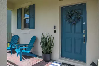 16625 Point Rock Drive, Winter Garden, FL 34787 - Photo 3