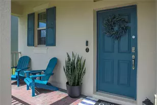 16625 Point Rock Dr, Winter Garden, FL 34787 - Photo 3