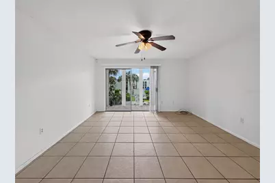 518 Orange Drive #11, Altamonte Springs, FL 32701 - Photo 5
