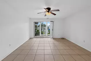 518 Orange Dr, Altamonte Springs, FL 32701 - Photo 5