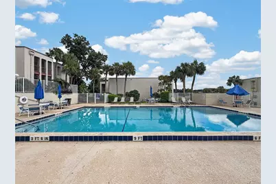 518 Orange Drive #11, Altamonte Springs, FL 32701 - Photo 23