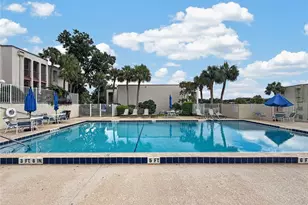 518 Orange Dr, Altamonte Springs, FL 32701 - Photo 23