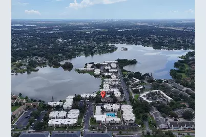 518 Orange Drive #11, Altamonte Springs, FL 32701 - Photo 29