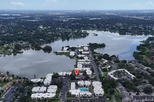 518 Orange Dr, Altamonte Springs, FL 32701 - Photo 29