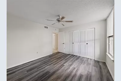 518 Orange Drive #11, Altamonte Springs, FL 32701 - Photo 11