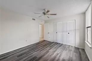 518 Orange Dr, Altamonte Springs, FL 32701 - Photo 11