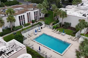 518 Orange Dr, Altamonte Springs, FL 32701 - Photo 25