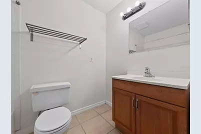 518 Orange Drive #11, Altamonte Springs, FL 32701 - Photo 17