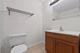 518 Orange Dr, Altamonte Springs, FL 32701 - Photo 17
