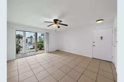 518 Orange Drive #11, Altamonte Springs, FL 32701 - Photo 3