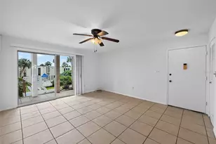 518 Orange Dr, Altamonte Springs, FL 32701 - Photo 3